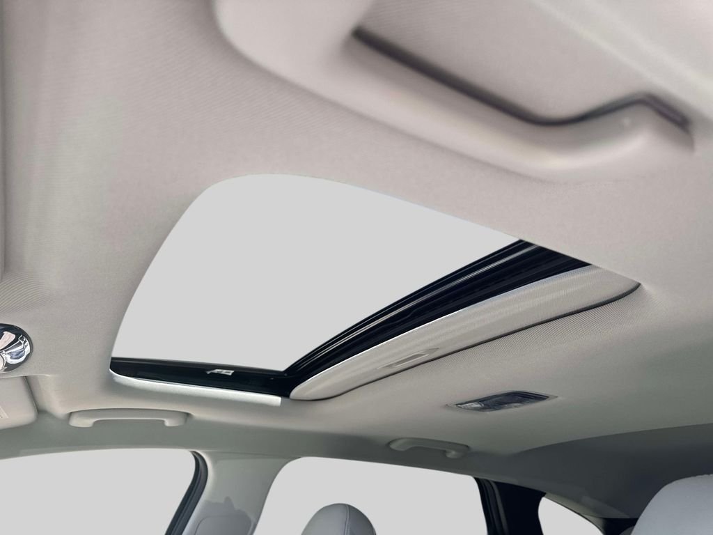 2026 Hyundai Tucson SEL Premium - Photo 19