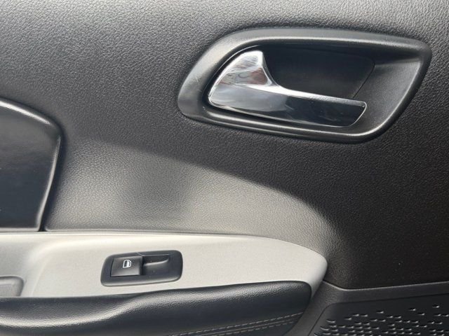 Used 2020 Gray Dodge SE image 20
