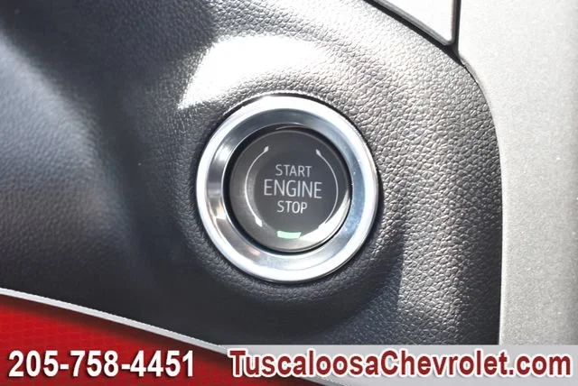 2026 Chevrolet Silverado 1500 Custom - Photo 27