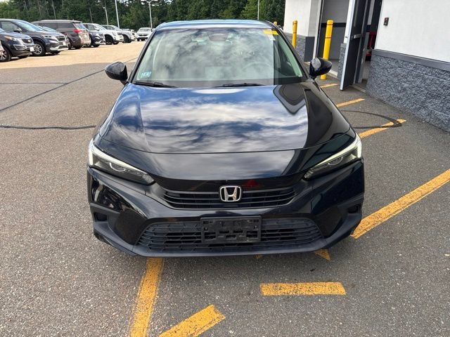 2HGFE2F28NH522671
