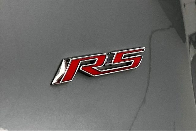 2024 Chevrolet Blazer RS - Photo 9
