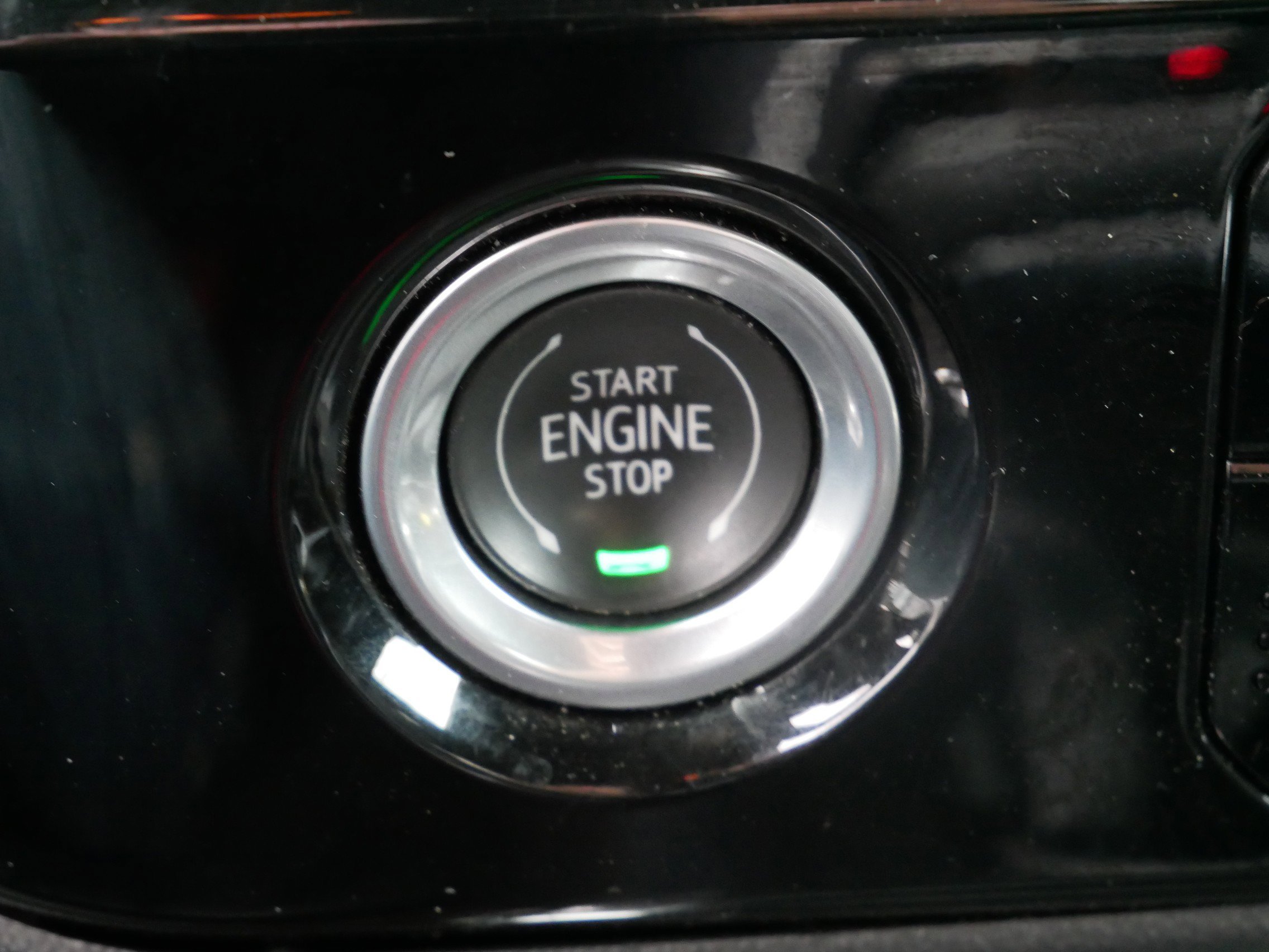 Used 2023 Black Chevrolet LT Trail Boss image 23