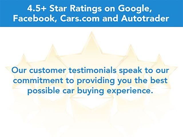 2021 Subaru WRX Limited - Photo 8