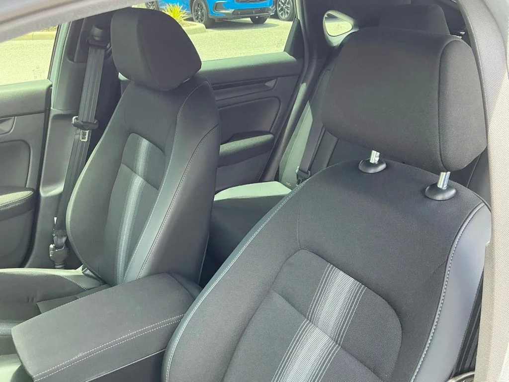 Used 2026 Silver Honda Sport image 22
