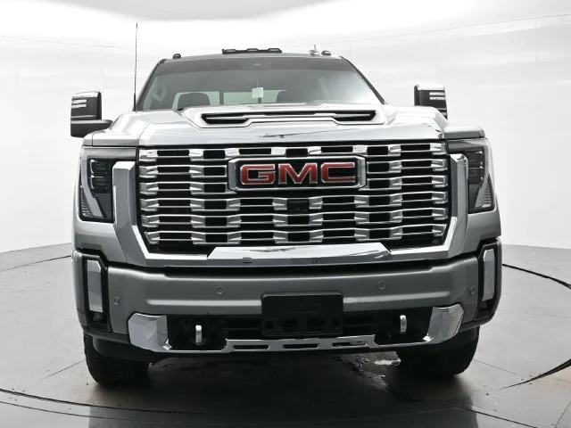 1GT4UREY1SF125565
