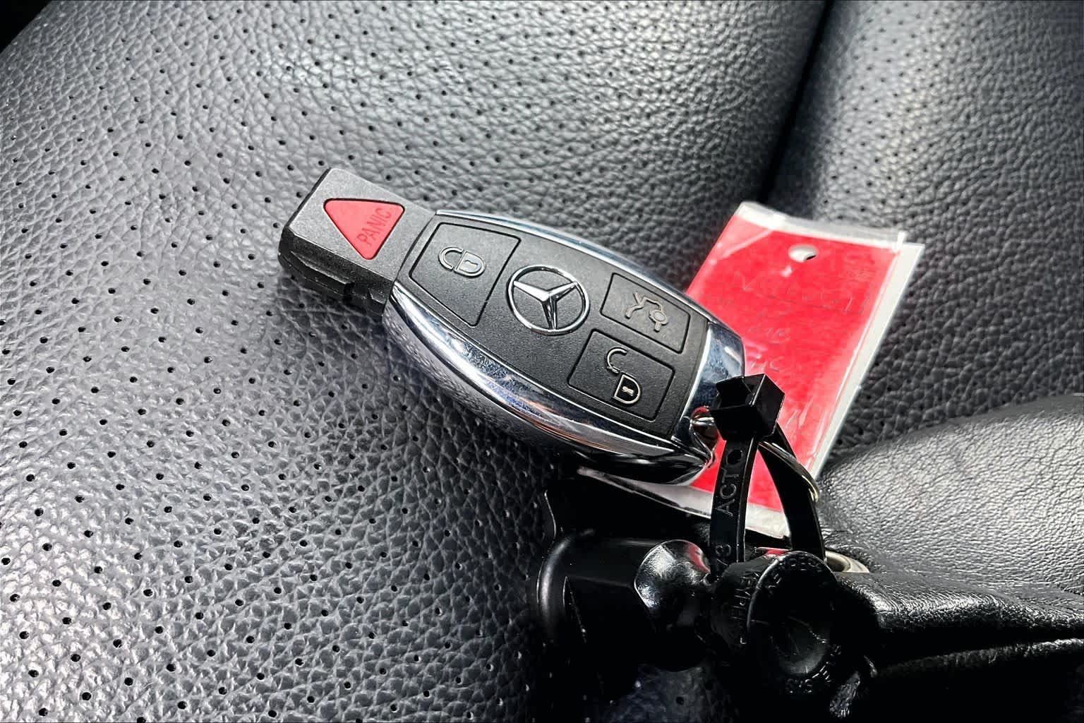 car-gallery-15