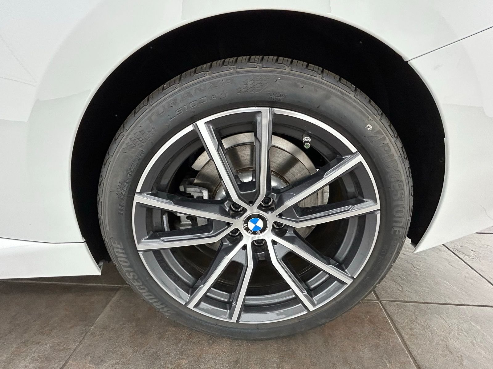 2025 BMW 2 Series 230i - Photo 34