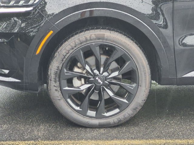 2023 Kia Sorento SX Prestige - Photo 12