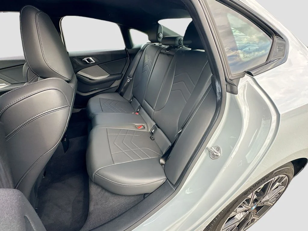 2025 BMW 2 Series 228 - Photo 23