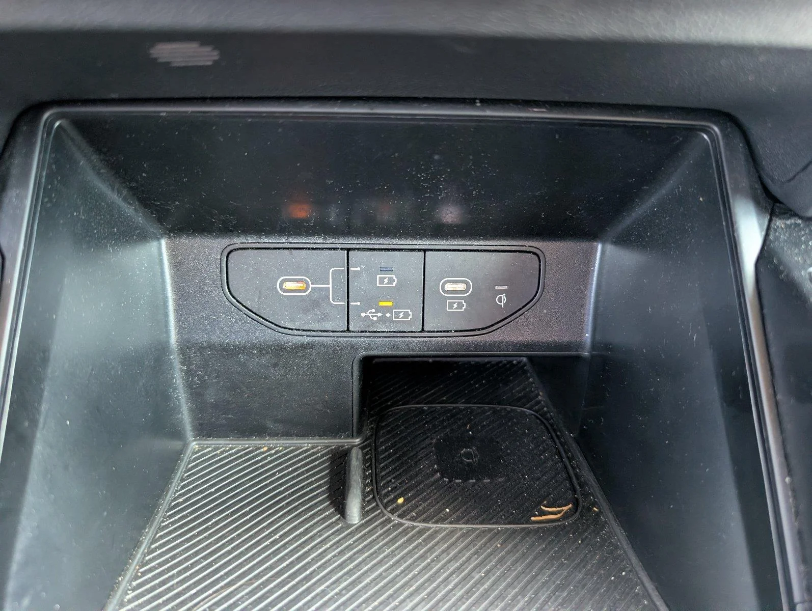 Used 2024 Everlasting Silver Kia S image 19