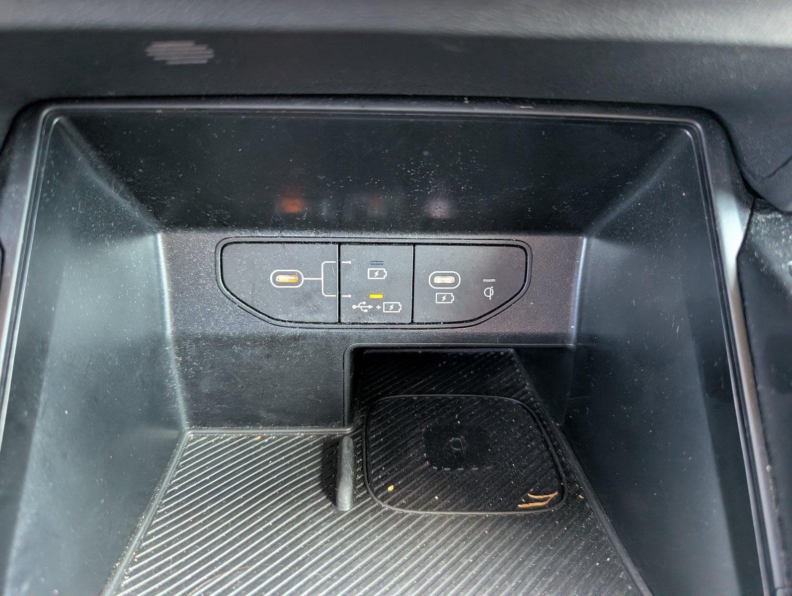 Used 2024 Everlasting Silver Kia S image 19