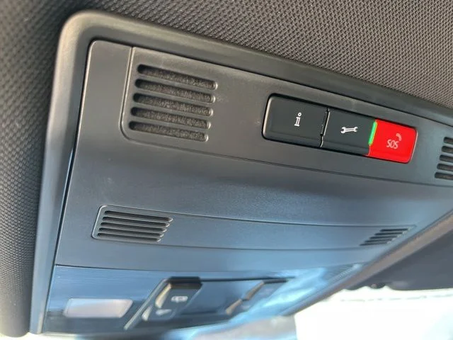 2026 Volkswagen Jetta Sport - Photo 23