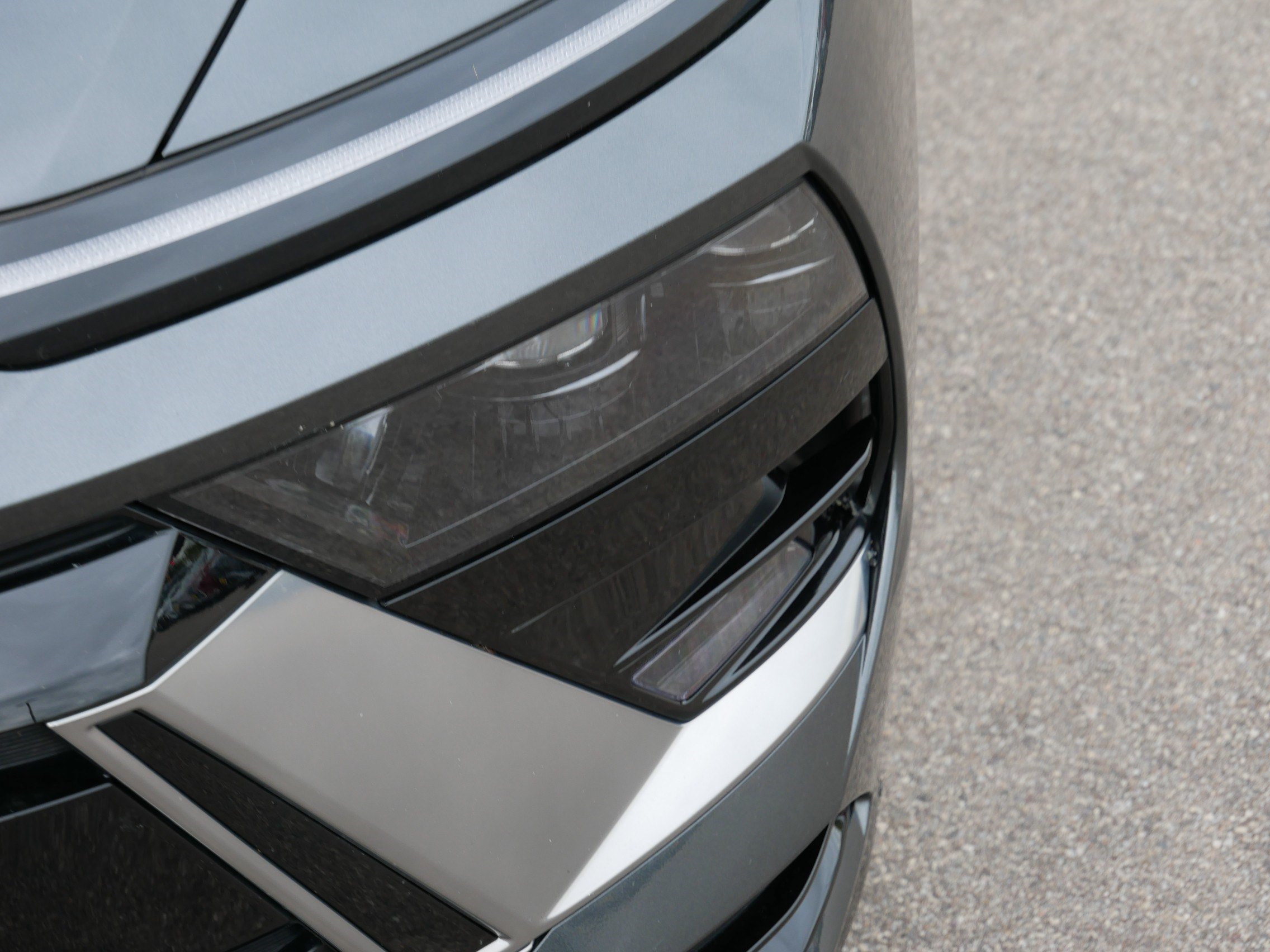 2025 Hyundai Sonata SEL - Photo 13