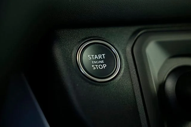 2025 Land Rover Defender S - Photo 39