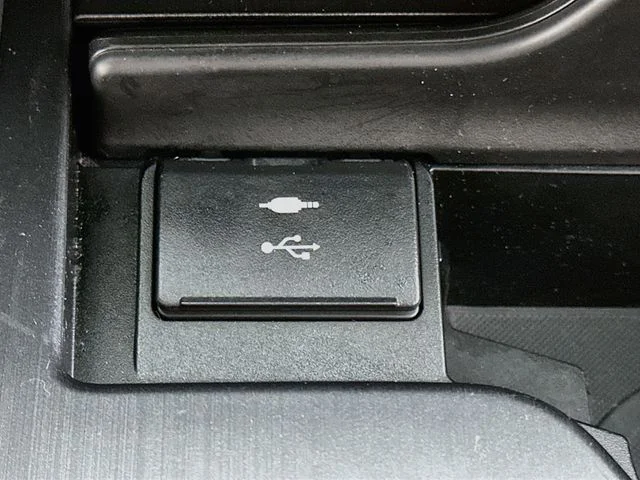 Certified Used 2021 Silver Lexus 350 F Sport image 19