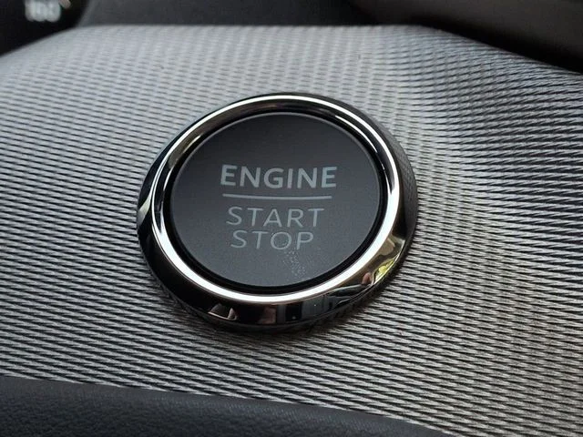 New 2026 Carbonized Gray Metallic Ford Active image 28