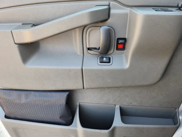 car-gallery-24