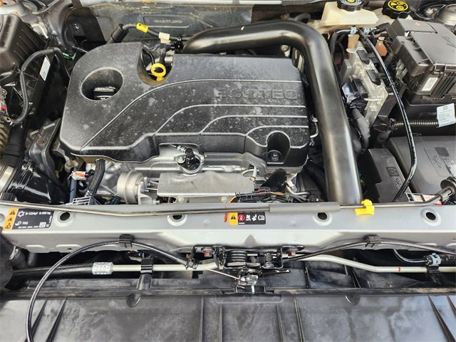 car-gallery-31