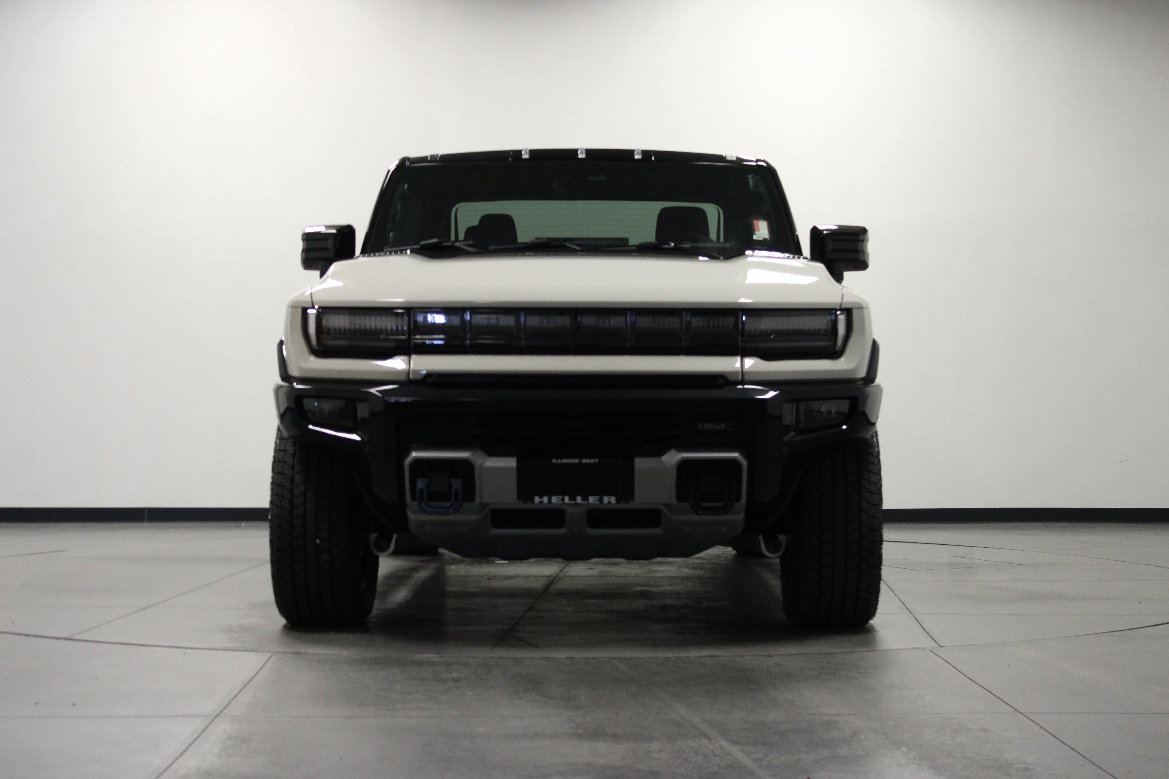 New 2026 Coastal Dune GMC 2X image 9