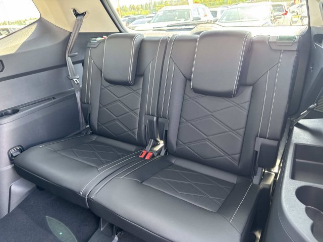 New 2026 Gray Volkswagen SE w/Technology image 28