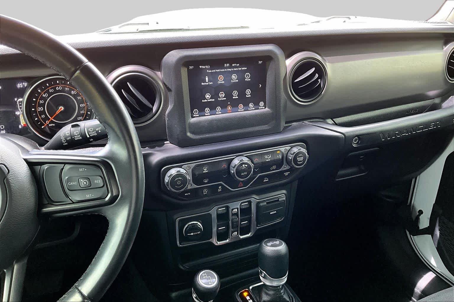 car-gallery-7