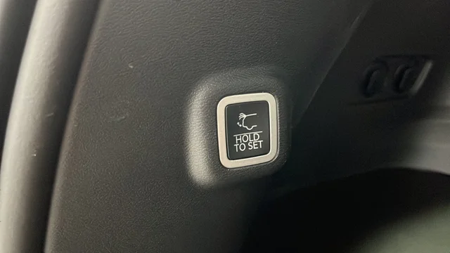 New 2026 41 Exterior Paint Jeep Overland image 29