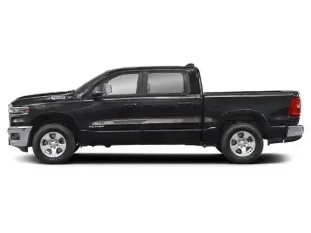 2026 RAM 1500 Big Horn/Lone Star - Photo 29
