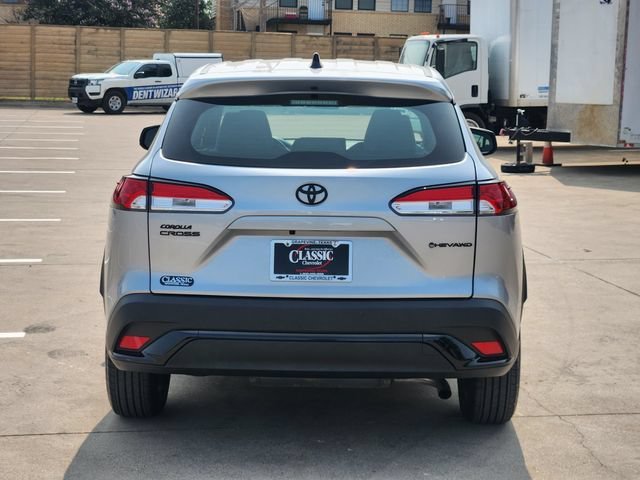 car-gallery-14
