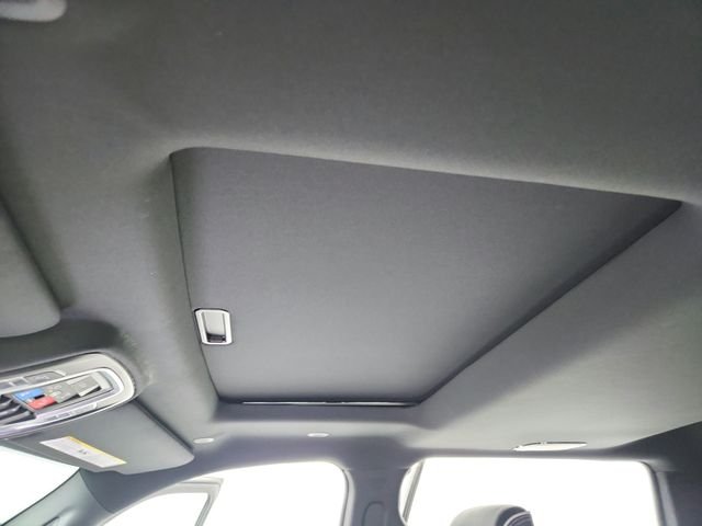 2025 RAM 2500 Limited - Photo 21