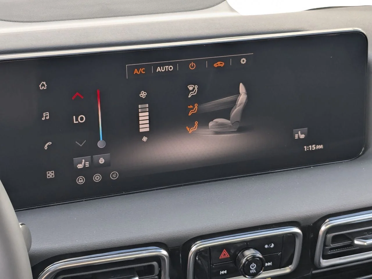 2026 Nissan Sentra SV - Photo 15