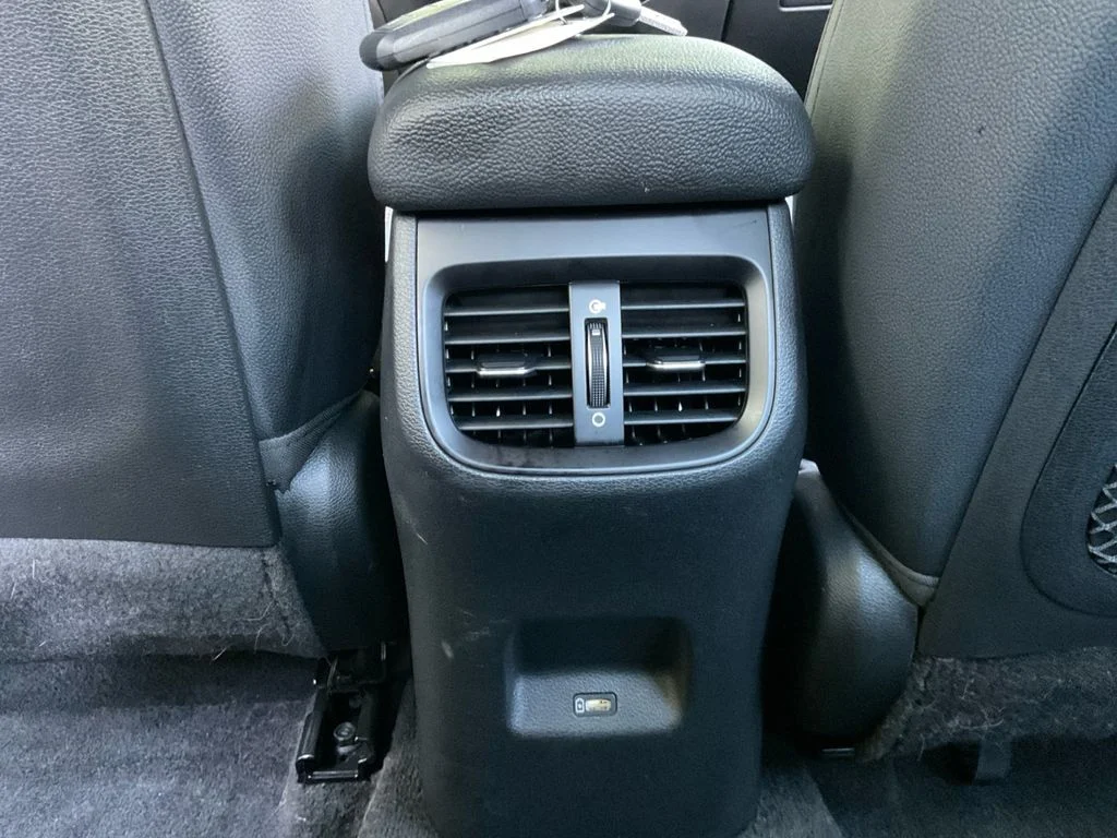 Used 2024 Gray Kia GT image 22