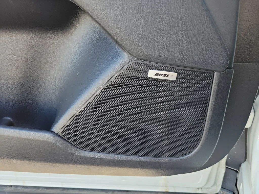 2019 Mazda CX-5 Touring - Photo 24
