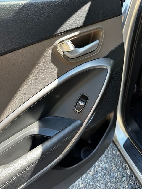 2018 Hyundai Santa Fe Sport - Photo 14