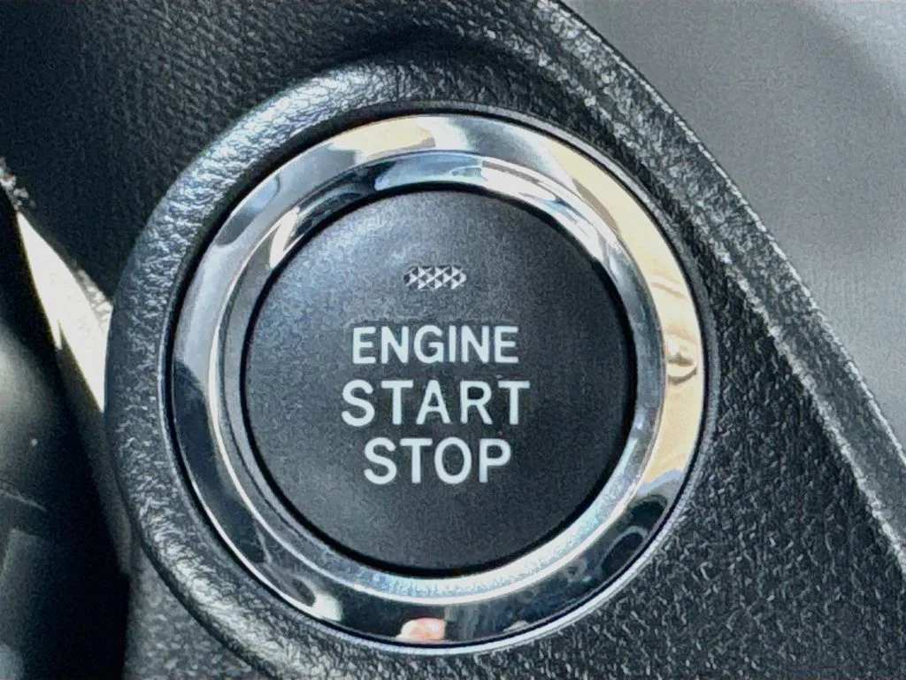 New 2026 White Subaru Premium image 19
