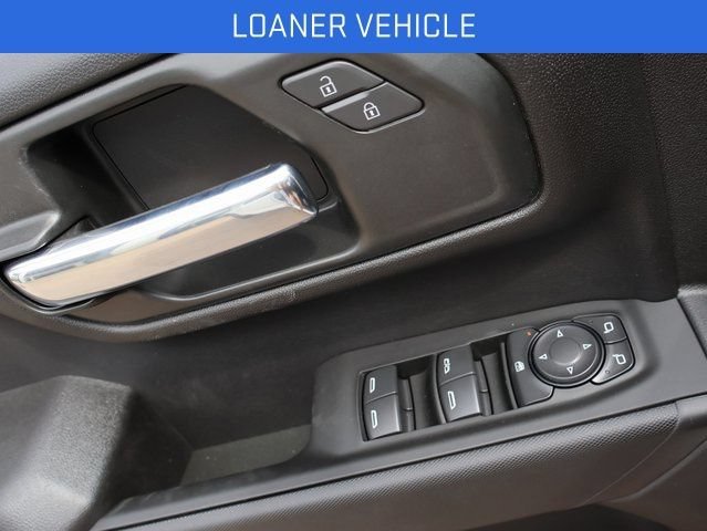 2026 GMC Sierra 1500 Pro - Photo 38