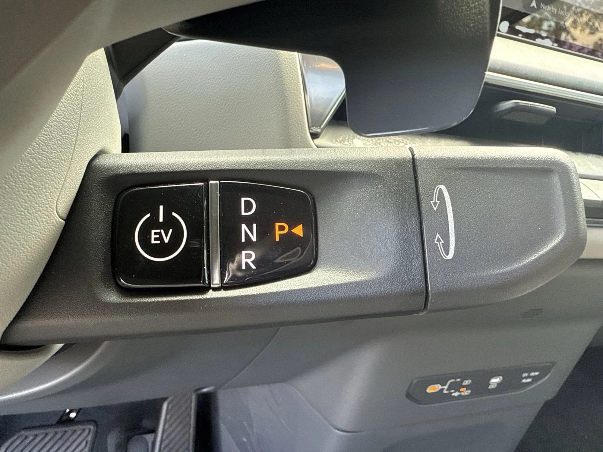 2026 Kia EV9 Land - Photo 27