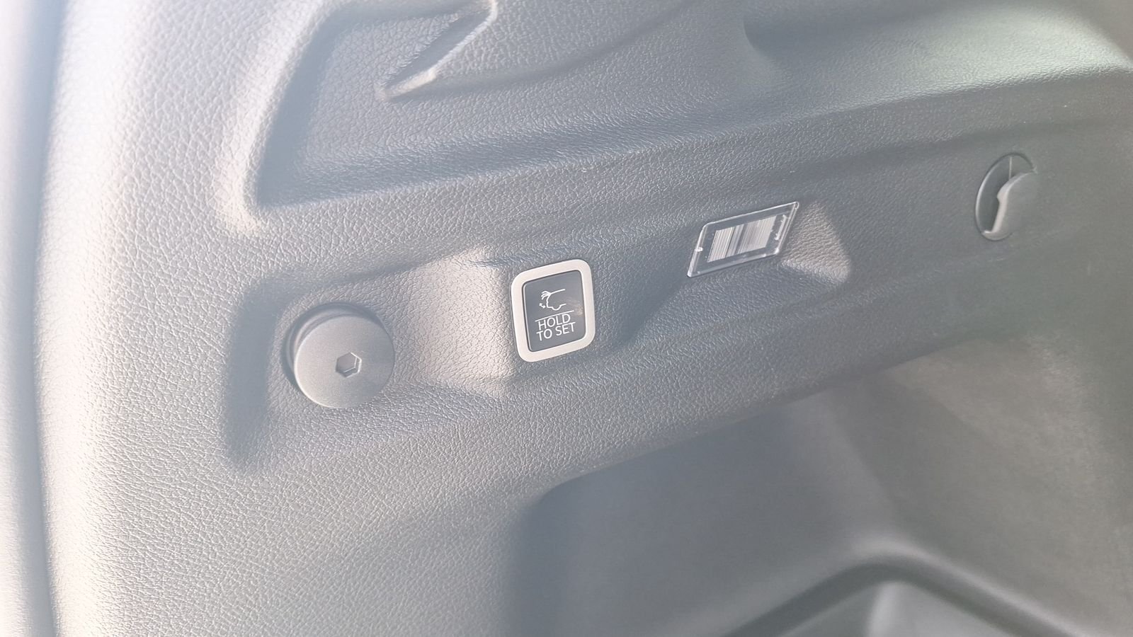 Certified Used 2023 White Jeep Limited image 16