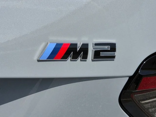 Used 2025 Gray BMW Base image 42