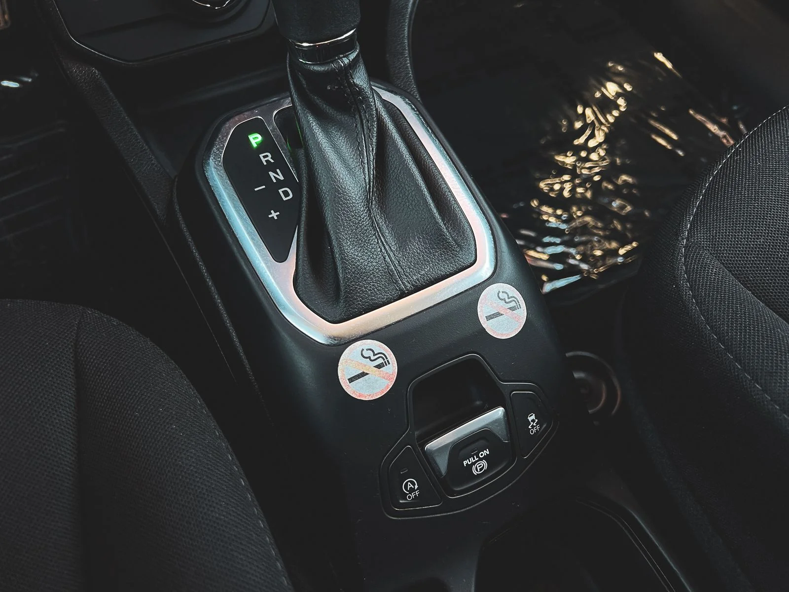 2023 Jeep Renegade Latitude - Photo 25