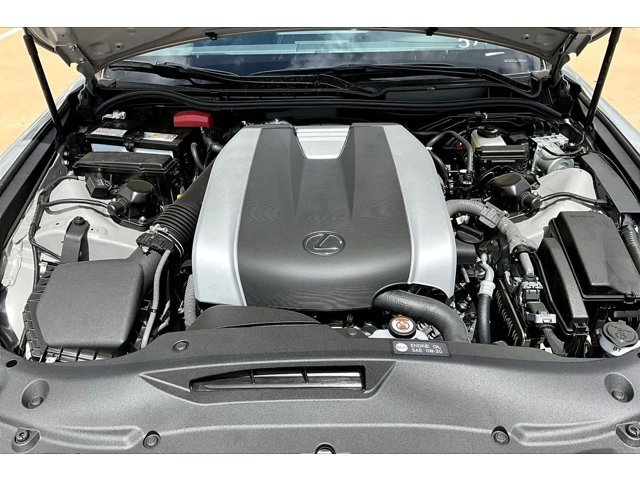 car-gallery-23