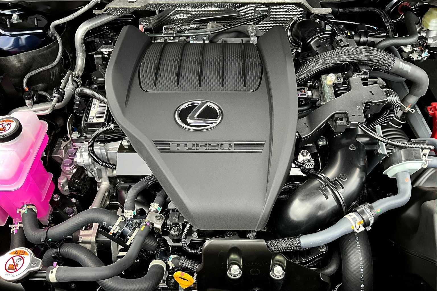 car-gallery-17