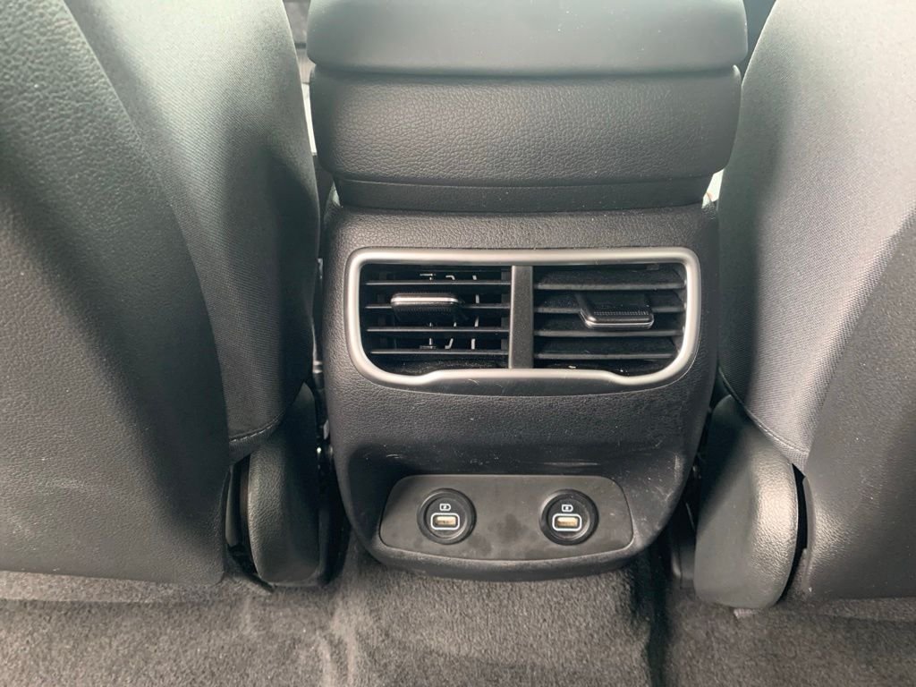 2023 Hyundai Santa Fe SEL - Photo 31