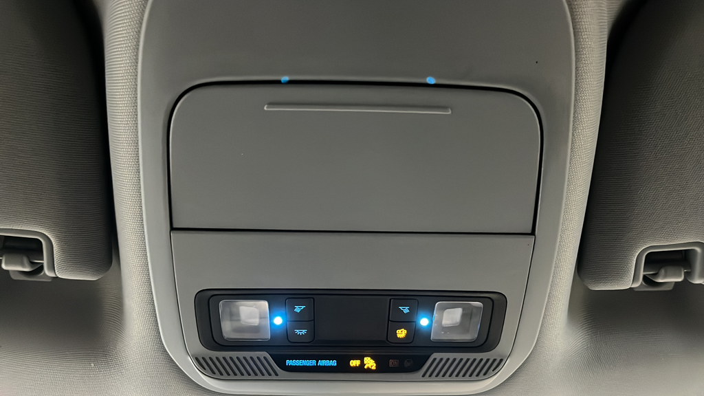 Used 2022 Oxford White Ford XL image 29