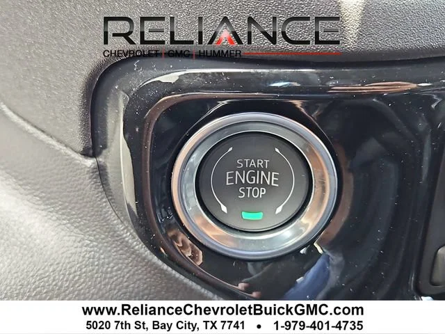 2026 Chevrolet Silverado 1500 ZR2 - Photo 24
