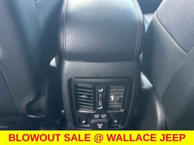 Used 2024 Gray Dodge GT Plus image 20