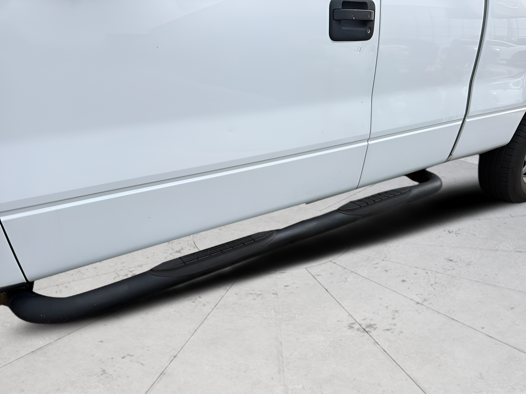 Used 2013 White Ford XL image 41