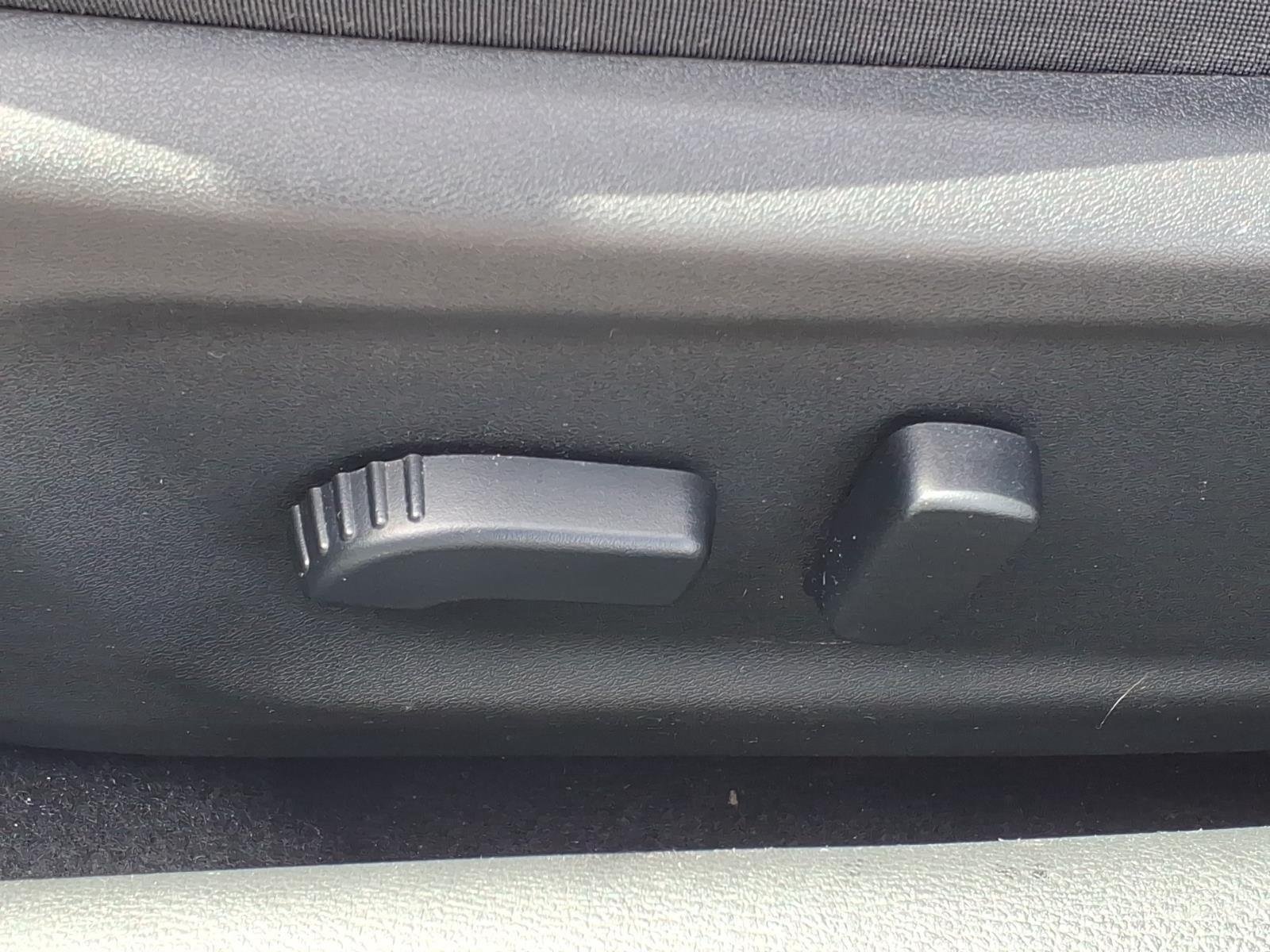 Used 2019 Gun Metallic Nissan 2.5 S image 18