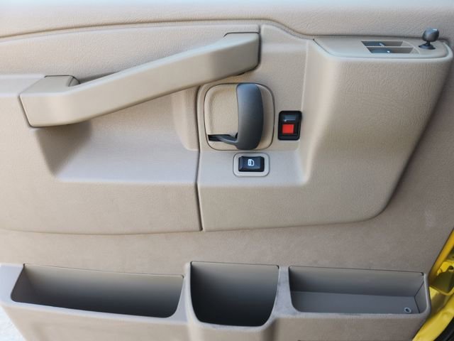 car-gallery-25