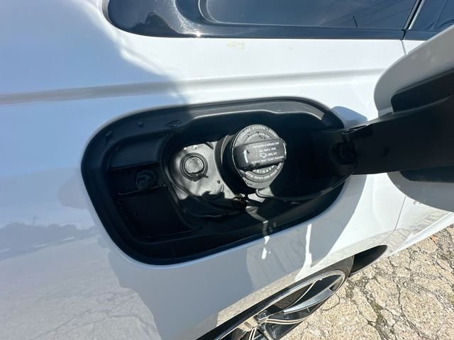 Used 2023 White Audi 4.0T image 43