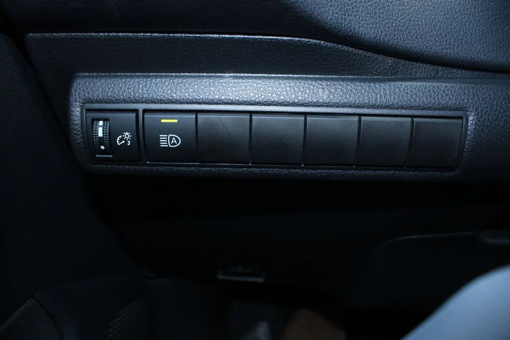 Used 2024 CELESTITE Toyota SE image 27